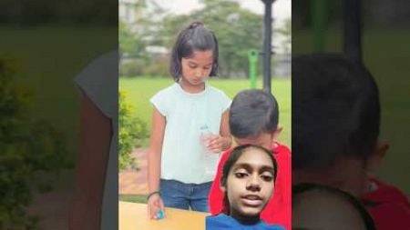 Pihu made Kanha wet 😮 #shortsfeed #shorts #viral #trending