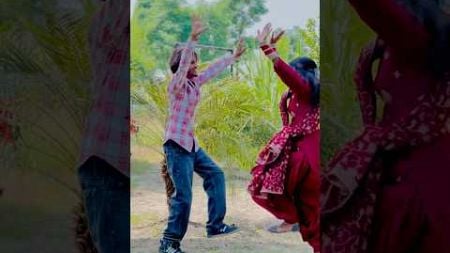 Jattiye ni #dance #dancevideo #shorts #song #punjabi #music #youtubeshorts #dance