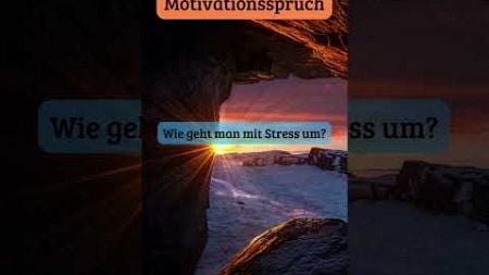 Motivationssprüchen #liebe #love #motivation #Psychologie #Beziehung #sprüche #zitate #emotional