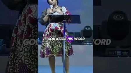 God Will Not Do This To Any Woman // Mildred Okonkwo #marriage #relationship #singles