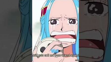 #Onepiece#law#vivi