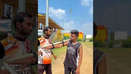 गूँगा बना जसप्रीत बुमराह 🥺❤️ #cricket #shorts #ytshorts #respect #trending #sports #love #top