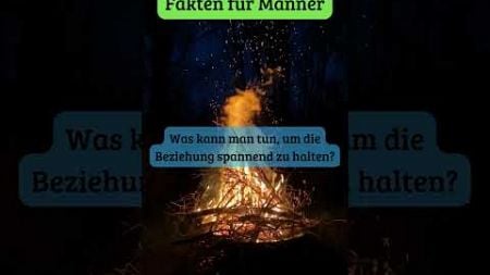 Fakten für Männer #liebe #love #motivation #Psychologie #Beziehung #sprüche #zitate #emotional