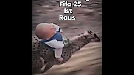 Pov:fast Alle leute wo fifa realiest wurde #funny #unterhaltung #football #funnyshorts