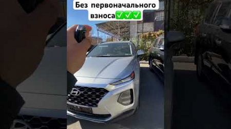 #automobile #топ #обзор #продажа