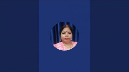 Seema Bharti Blog is live