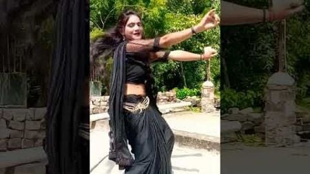 दिल लेके गेलबा#dance #video #shortvideo #bhojpuri #song #trending #viralvideo 🎉♥️🤭💐🤗😱😍😜😆🥰🙈💃😛🎉💐🤗😍😜😆😱🤗