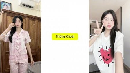 💥Tổng Hợp Nhảy Trend Tik Tok: Top 40 Bài Nhạc Dance Xu Hướng, Thịnh Hành Nhất Trên TikTok VN P5