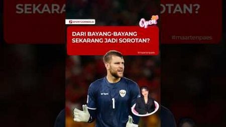 TIMNAS INDONESIA SULAP PEMAIN TAK TERKENAL MENJADI SUPERSTAR!