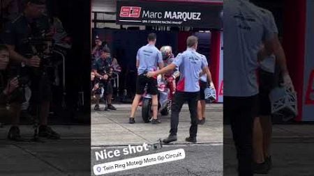 MARC MARQUEZ JEPANG 2024🔥 #motogp #motogp2024 #remix #dj #music #shorts #viral