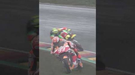 MotoGP 20 - Crash #2169