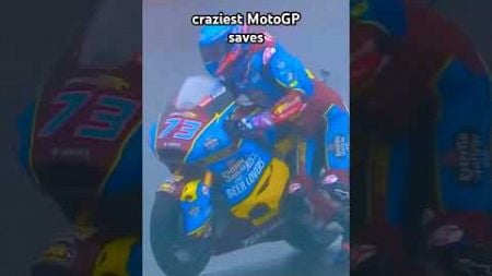 #motogp #motogp22 #automobile #moto2 #motogpcarriere #racing #crashmoment #formula1 #motogpedition