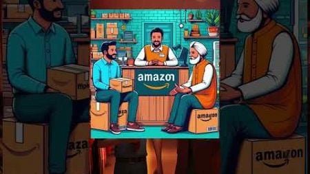 How Amazon &amp; Flipkart Offer Massive Discounts Big Billion Day &amp; Great Indian Festival #business