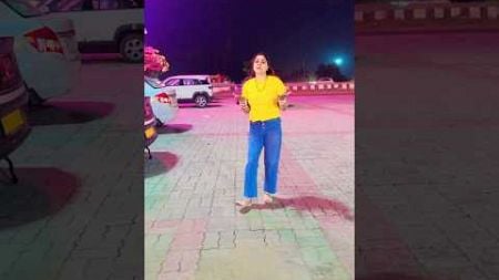 Rohtak me🙈😍#haryanvi #dance #amitsainirohtakiya #newsong #shortsfeed #trending #viralvideo #fyp