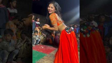 Maya magar #dance Mangta Hai To Aaja Rasiya #mayadance #shorts