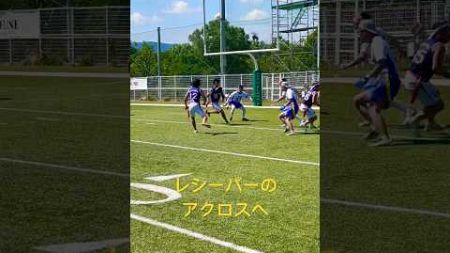 おしゃべり #flagfootball #americanfootball #olympics #アメフト#フラッグフットボール