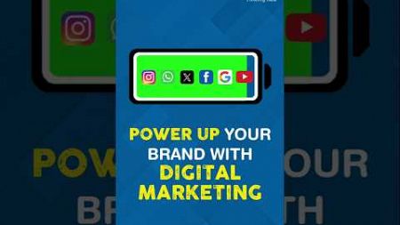 Go Digital | Digital Marketing Agency for Online Growth | Addzet