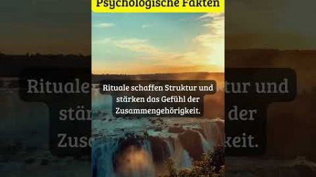 Psychologische Fakten #liebe #love #motivation #Psychologie #Beziehung #sprüche #zitate #emotional