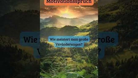 Motivationsspruch #liebe #love #motivation #Psychologie #Beziehung #sprüche #zitate #emotional