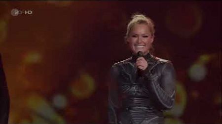 KLUBBB3 - Jetzt erst recht (12-12-2016 - Die Helene Fischer Show 25-12-2016)