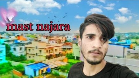 🙏🏽MR JAGESWAR blogging video 📸🙏🏽#vlog #mr India#minivlog #vlog Ranchi#