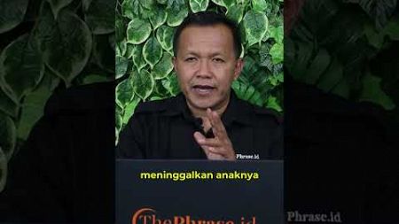 Presiden terpilih Prabowo Subianto akan memikul beban berat yang ditinggalkan Jokowi