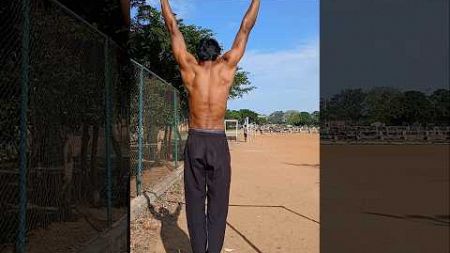 Basic exercises for whole body. #fitness #tamil