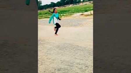 Army physical test Practice 🏃‍♀️ #shorts #army #viral #fitness #running #trending #ytshorts #video