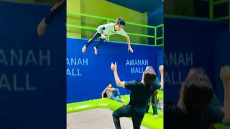 #fitness 😱#flip 😱#filps 😱#worldofflips 😱#fifaworldcup 😱#acrobatics 😱#trampolineflps 😱