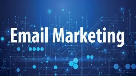 AI-Driven Email Marketing