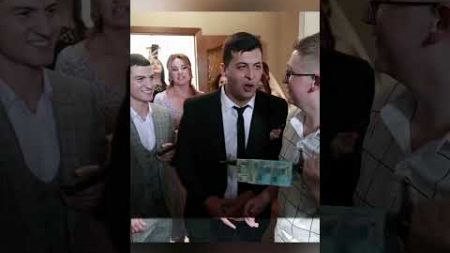 ВЫКУП НЕВЕСТЫ ! АРМЯНСКИЕ МУЗЫКАНТЫ НА СВАДЬБУ !#shortsvideo #свадьба #wedding #живаямузыканасвадьбу