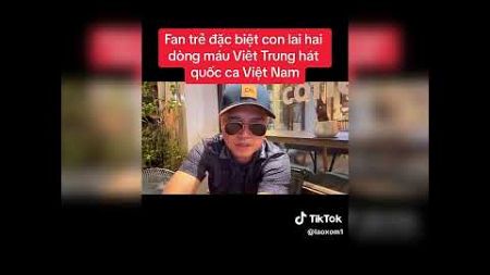 TikTok hay nhạc gái xinh nhảy 151 优美的音乐，美丽的姑娘跳舞。