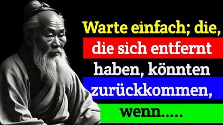 Verwandle Dein Leben: Kraftvolle Zitate über Beziehungen und Selbstverbesserung