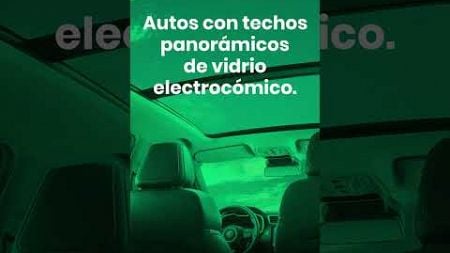 Conoce las tendencias automotrices con Nowy ✨