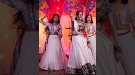 Dholida|DC by Sanjay Rai|#youtubeshorts #dance #navratri #shorts #fdccompany