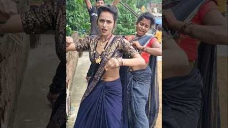 Landan ba balam #bhojpuri #dance #shorts