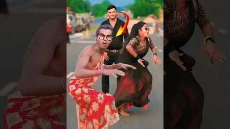 Aparajita Jab se tum ko dekha hai comedy dance ।। Aparajita ki devat ।। #Aparajitamemesvideo