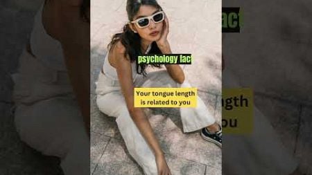 Psychology #genralpharmacology #psychopharmacology #psychologytopics #trending #motivation #shorts