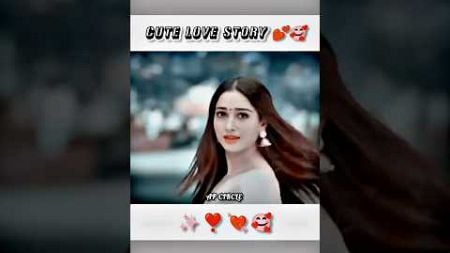 True love is life 💘 | love status 😘 | cute love birds 🕊️ | #love #trending #viralshorts #viral #lofi