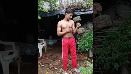 France ki best exercise vs 👍🔥|| #explore #gym #fitness #shorts #trending #motivation #youtubeshorts