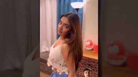 Anushka sen status #jannatzubair #dance #fashion #anushkasendress #anushkasenhouse