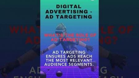 addbuz digital marketing 144 #digitalmarketing #addbuz #marketingstrategy