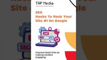 SEO Hack #25