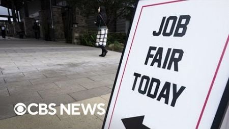 What September&#39;s strong jobs report means for you