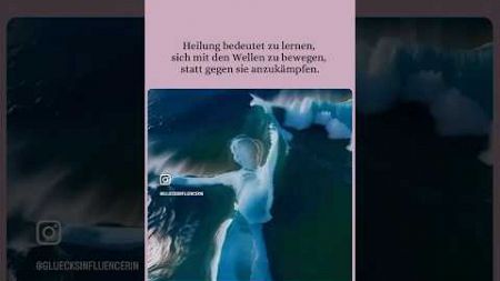 Das ultimative Mindsetprogramm für Wohlbefinden, ganz der femininen Energie gewidmet 👉Link in Bio