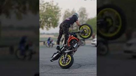 ایرانی یا خارجی؟ #موتورسنگین_تهران #automobile #motorcycle #هوندا #motocross #تکچرخ #motogp