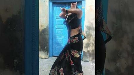 Sun le balam kaleshi#dance #ytshorts #shortvideo #viralvideo #video #trending #dehatidance #garima