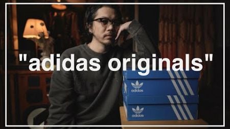 【最近買ったadidasスニーカー】アディダス　　　　　　　　　　　　　　　　　スーパースター　superstar sl72rs