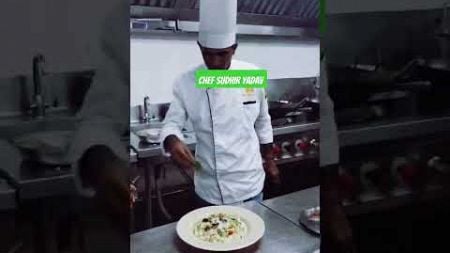 #seo New recipe #viral #vlog #fnf #subscriber 🧑‍🍳🧑‍🍳🧑‍🍳🧑‍🍳