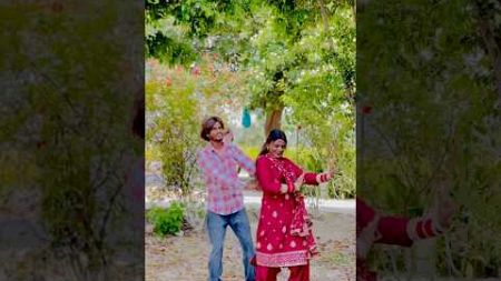 Jattiye ni #dance #bhangra #viralvideo #poppular #dance punjabisong #punjabi #music #youtubeshorts